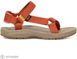 Teva Winsted női szandál, agyagbőrből (EU 41)