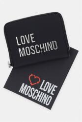 Moschino - Чанта (JC5613PP0OKD000B)