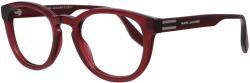 Marc Jacobs MARC 721 C9A 51 Ochelari de citit