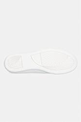 GUESS CAREY2 ниски кецове дамски (FLJCR2.FAP12.WHITE)