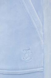Juicy Couture Спортен панталон Juicy Couture (JCSEBJ001.102)