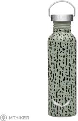 Salewa AURINO palack, 0, 75 l, árnyék/foltos