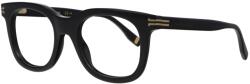 Marc Jacobs Runway MJ 1025 807 47 Ochelari de citit