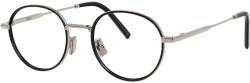 Dior DiorBlaclSiutO R9F F400 49 Ochelari de citit