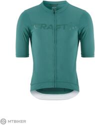 Craft Endur Logo mez, zöld (L)