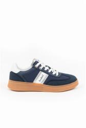BUDMIL Női utcai sneaker Női 40 s. kék 30030279-002261-4000 (5996408915686)