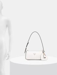 GUESS дамска чанта ISOBEL (HWBG99.32720) - answear - 152,54 лв