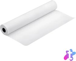Epson Bond Paper Bright 90, 1067mm x 50m (C13S045281)