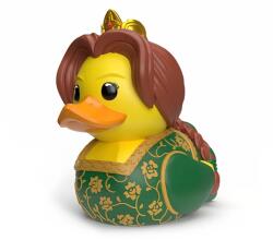 Numskull TUBBZ Cosplaying Ducks - Shrek Hercegnő Fiona kacsa figura mini változat NS5462 (NS5462)