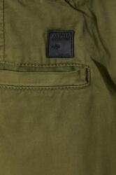 Alpha Industries Панталон (116202.142)
