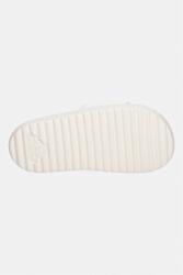 adidas чехли дамски Adilette Platform