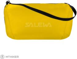 Salewa Ultralight Duffle táska, 28 l, gold