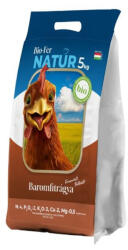 BIO-FER baromfitrágya pellet 5/1 (baro3001)