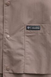 Columbia мъжка риза Chill Creek (2157471)
