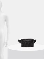 Armani Exchange Чанта за кръста мъжка (XM002533.AF22654.NOS)