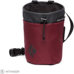 Black Diamond REPO krétazsák, áfonya (S/M)