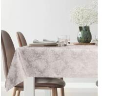  Ines asztalterítő Ezüst 160x300 cm