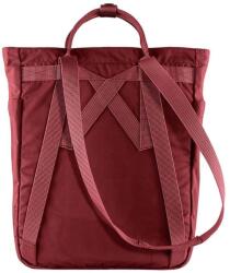 Fjällräven Раница Fjallraven Kanken Totepack (F23710.326)