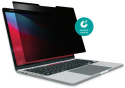 eSTUFF GLBMMB14 betekintésvédelmi szűrő 36, 1 cm (14.2") Laptop Keret nélküli betekintésvédő fólia (GLBMMB14)