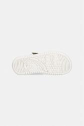 Froddo сандали за деца кожени ZERU LOOP SANDAL (G3150292.25.30)