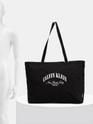 Calvin Klein чанта (LV04D3348G) - answear - 91,90 лв