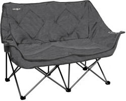 Brunner Action Sofa szék szürke