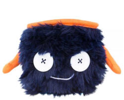 8BPLUS Moritz ziazsák kék