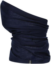 Regatta Multitube Unisex multifunkciós sál Fejkerület: univerzális cm / sötétkék