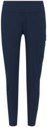 Regatta Monira Hiking Legging női leggings XL / kék