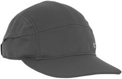 Regatta Active Cap II baseball sapka S-M / szürke