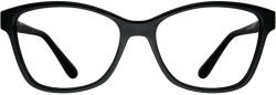 Vogue Eyewear VO 2998 W44