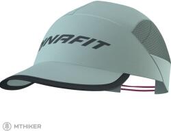 Dynafit Ultra Cooling baseball sapka, cloud blue (UNI)