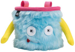 8BPLUS Jamie ziazsák világoskék