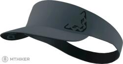 Dynafit ALPINE VISOR BAND napellenző, cinder (UNI)