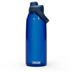 CamelBak Thrive Chug 1, 5l sportkulacs kék