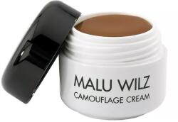 Malu Wilz Camouflage krém 5ml MA458/08