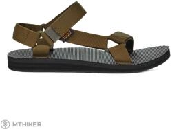 Teva Original Universal szandál, dark olive (EU 42)