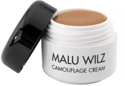 Malu Wilz Camouflage krém 5ml MA458/03