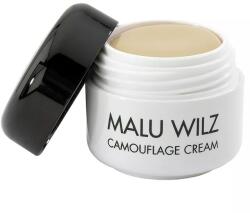 Malu Wilz Camouflage krém 5ml MA458/01