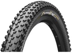 Continental Cross King Performance drótperemes, 26 × 2, 0