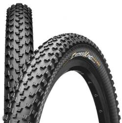 Continental Cross King Performance drótperemes, 26 × 2, 3