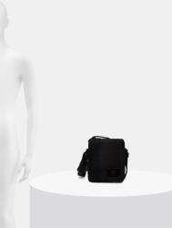 Calvin Klein мъжка чанта през рамо (LV04D3366G) - answear - 95,82 лв