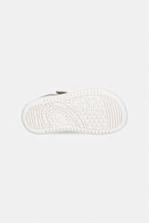 Froddo сандали за деца от кожа ZERU LOOP SANDAL (G3150292.20.24) - answear - 123,20 лв