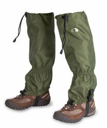 TATONKA Gaiter 420 HD kamásli L / olívia