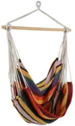 Patio Függőszék csíkos 100x130cm (5904134511782)