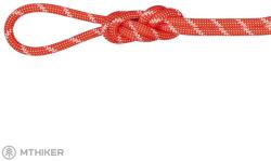 Mammut 8.0 Alpine Classic kötél, 8, 0 mm, narancssárga (50 m)