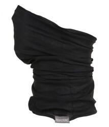 Regatta Multitube Unisex multifunkciós sál Fejkerület: univerzális cm / fekete