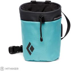 Black Diamond REPO krétazsák, égszínkék (S/M)