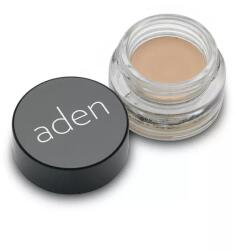 ADEN Cosmetics Cream Camouflage Krém 3, 5g 02 - Fair
