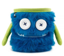 8BPLUS Max ziazsák kék